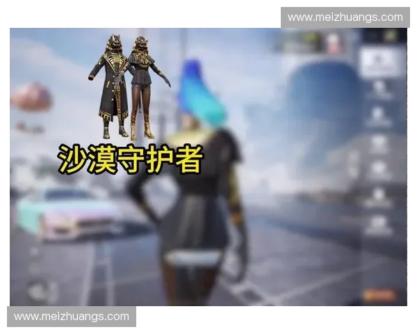 在未来城市守护和平的超能英雄传奇故事全景式史诗描述冒险旅